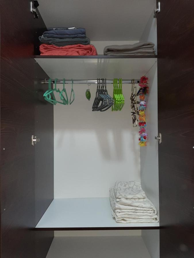 Apartman Viaggio Σρέμσκα Μιτρόβιτσα Εξωτερικό φωτογραφία