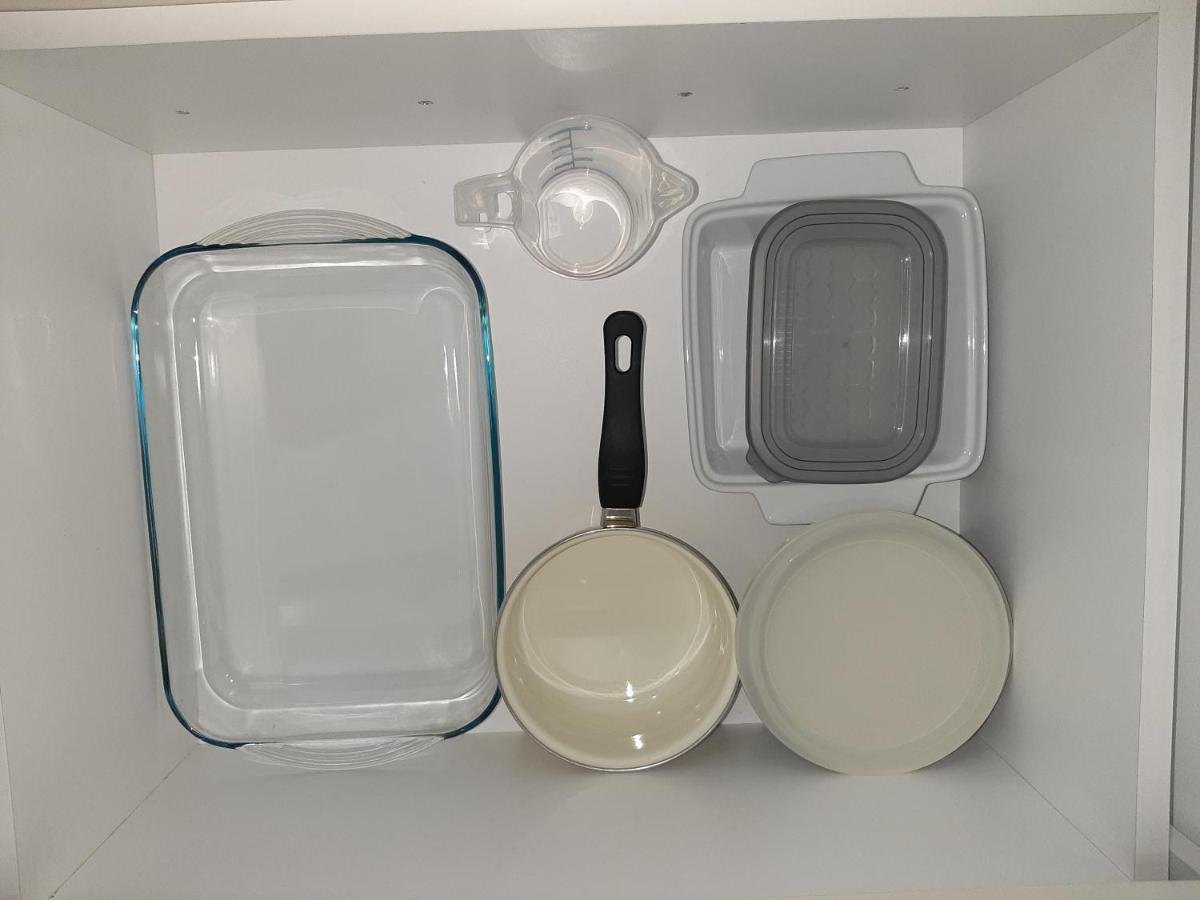 Apartman Viaggio Σρέμσκα Μιτρόβιτσα Εξωτερικό φωτογραφία