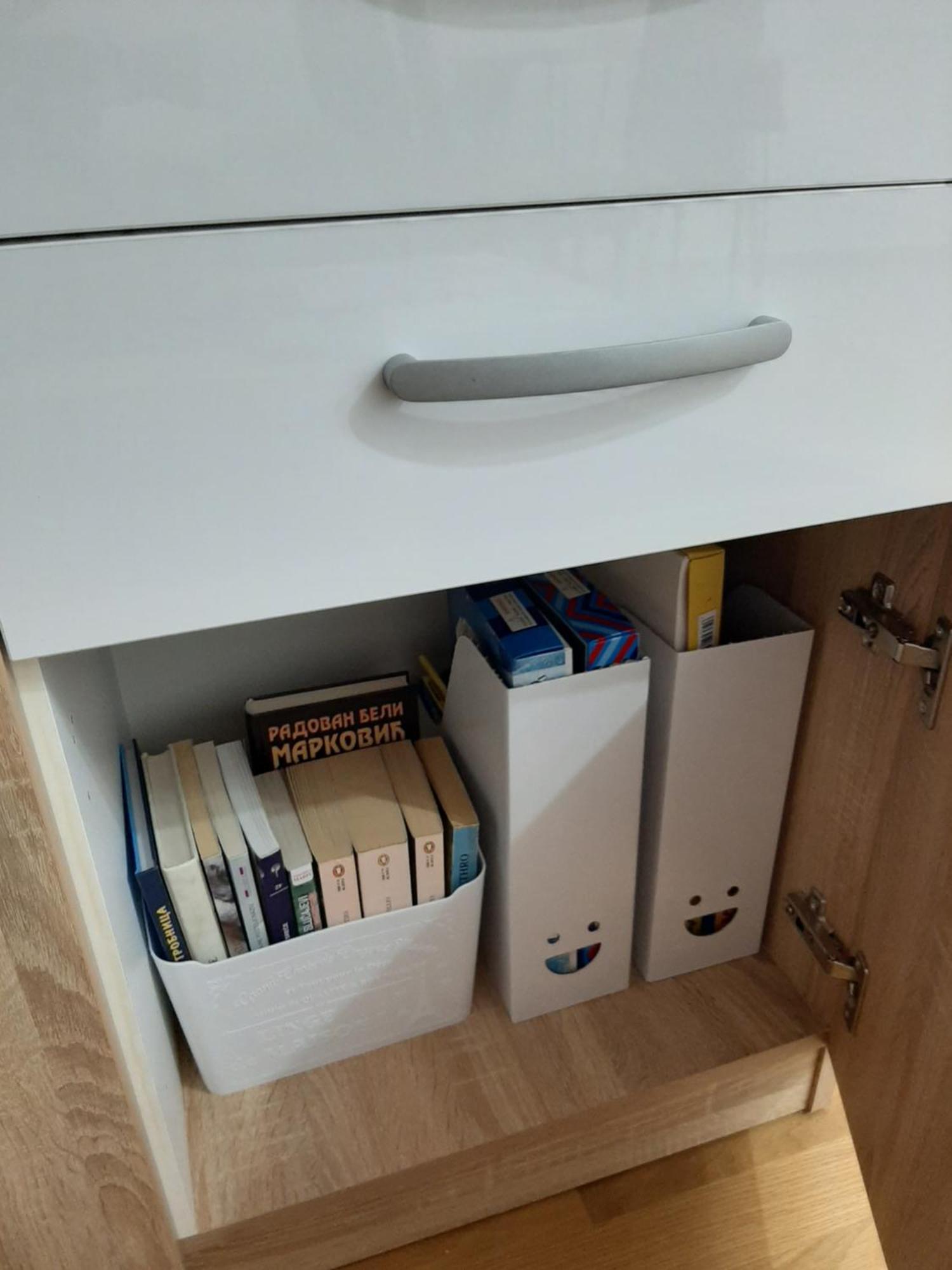 Apartman Viaggio Σρέμσκα Μιτρόβιτσα Εξωτερικό φωτογραφία